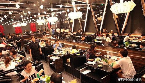 东莞明星网红店,明星店铺集结地探秘