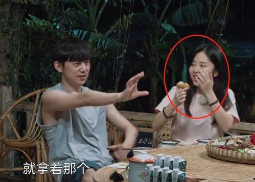 吃瓜连续剧有网友爆料吗,网友爆料揭秘幕后真相
