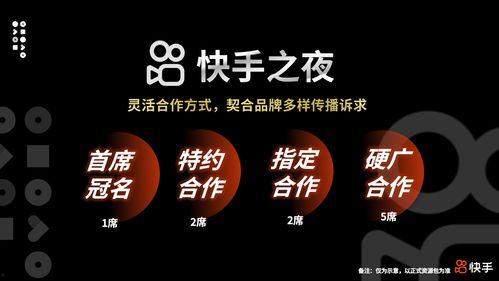 明星网红助力团队,共筑团队辉煌力量