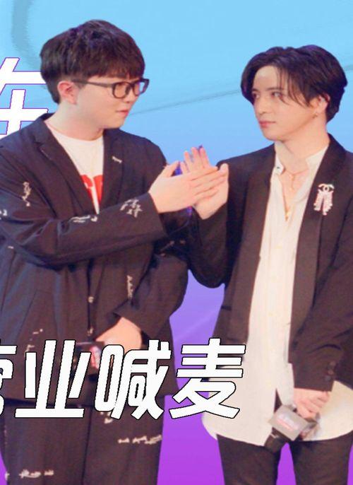 明星网红合唱芒种,明星网红共唱丰收之歌