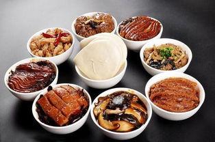新沂八大碗吃瓜爆料,揭秘背后的吃瓜爆料与美食传奇