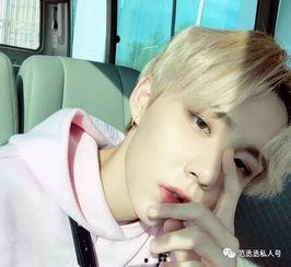 吃瓜爆料范丞丞黄明昊,娱乐圈幕后真相大揭秘