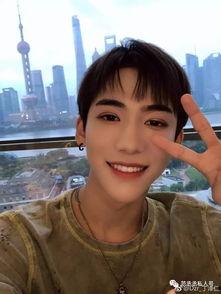 吃瓜爆料范丞丞黄明昊,娱乐圈幕后真相大揭秘