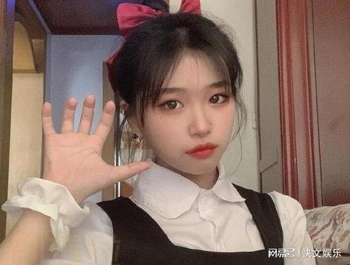 抖音女主播吃瓜爆料是谁,揭秘娱乐圈惊人内幕