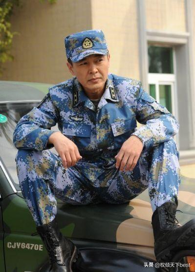 军人谈明星网红,军人视角下的明星网红现象解读