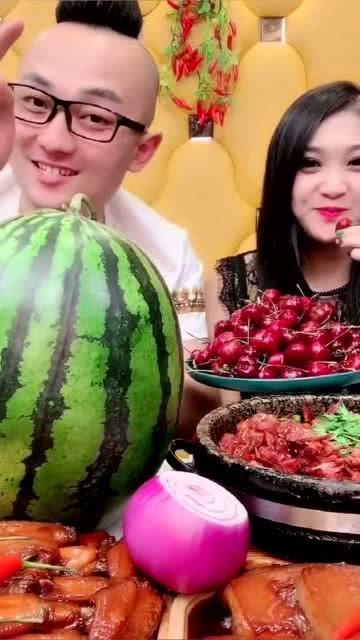五一最新吃瓜爆料事件是什么,揭秘娱乐圈惊天大事件！