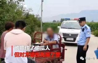 垫江吃瓜最新事件爆料新闻,揭秘背后惊人真相