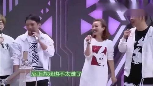 明星网红最近热点,最新热点事件深度解析