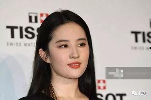 明星网红最近热点,最新热点事件深度解析