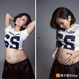 明星网红沙发翻车,明星代言背后的真相揭秘
