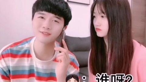 吃瓜爆料黄俊捷是真的吗,黄俊捷事件真相揭秘