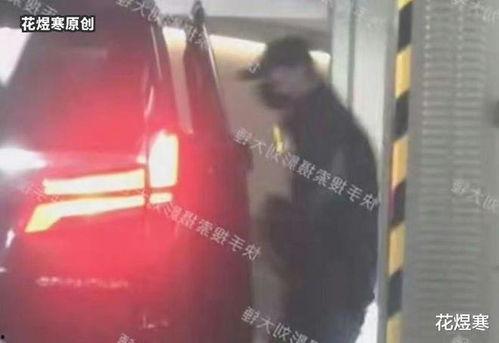 刘大锤爆料吃瓜是真的吗,吃瓜真相揭秘