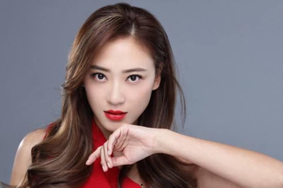 女明星网红风格,女明星网红风潮下的时尚启示录