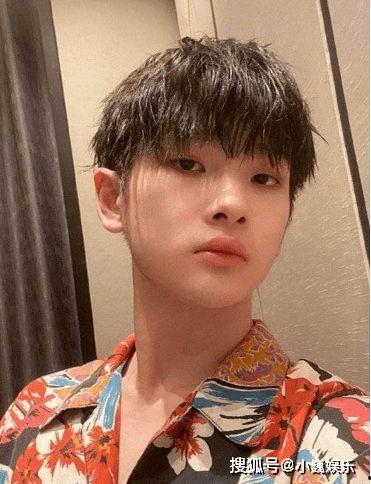 欠钱的明星网红,揭秘欠钱明星网红的财务困境与反思”