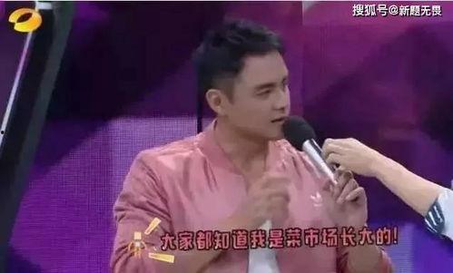 欠钱的明星网红,揭秘欠钱明星网红的财务困境与反思”