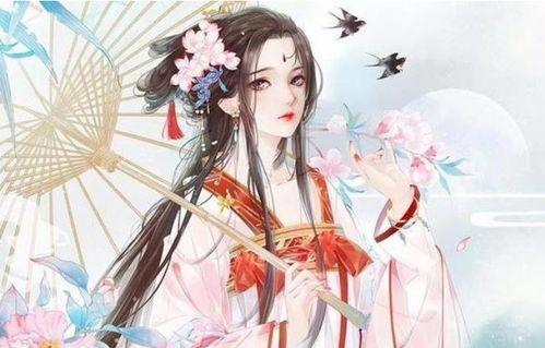 女主靠吃瓜爆料的小说推荐,女主吃瓜爆料，揭开娱乐圈惊天秘密