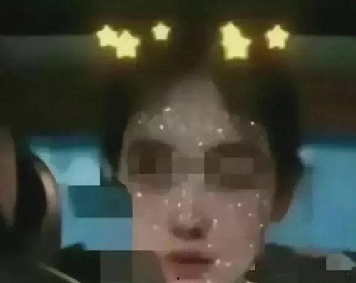 焦哥吃瓜爆料是真的吗视频,视频内容真实性揭秘