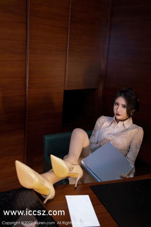 51热门黑料吃瓜爆料不打烊,吃瓜爆料不打烊，揭秘娱乐圈幕后真相