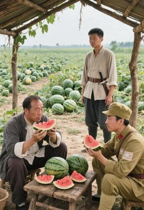 左各庄吃瓜最新事件爆料,最新爆料揭秘幕后真相