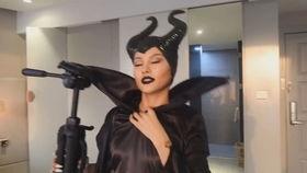 吃瓜爆料抖音明星是谁啊,揭秘当红明星背后的故事