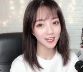 吃瓜爆料抖音明星是谁啊,揭秘当红明星背后的故事