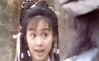 明星网红黑科技,引领潮流的科技新势力