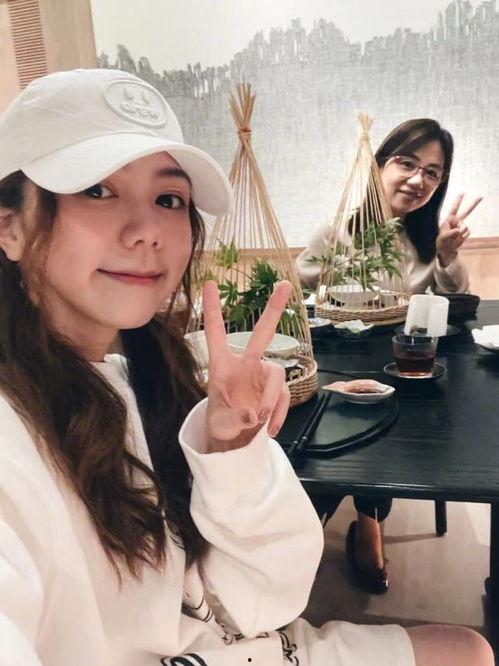 千金爆料被全家吃瓜了,全家齐吃瓜，真相究竟如何？