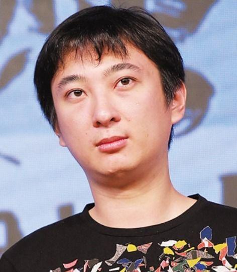 千金爆料被全家吃瓜了,全家齐吃瓜，真相究竟如何？