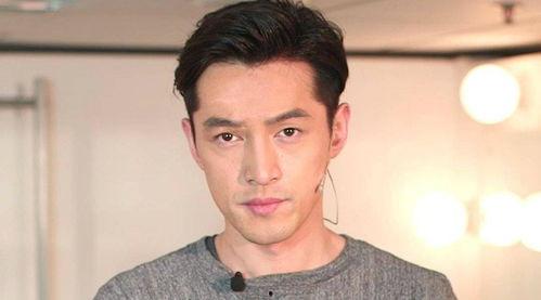 吃瓜爆料杜淳图片大全大图,图片大全大图回顾