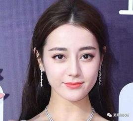 大同迈阿密明星网红