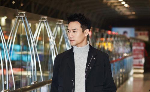 锅庄舞明星网红,舞动民族风潮的璀璨之星