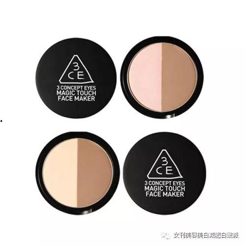 明星网红推荐餐具,明星同款餐具，打造时尚餐桌新潮流