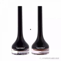 明星网红推荐餐具,明星同款餐具，打造时尚餐桌新潮流