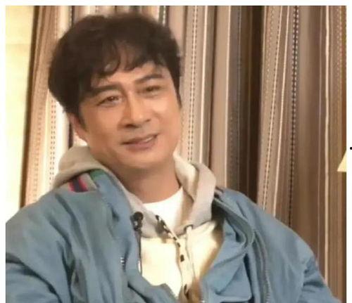 娱乐圈吃瓜爆料薛之谦,揭秘背后的真相与争议