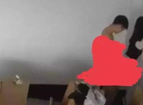 吃瓜最新事件爆料大学生