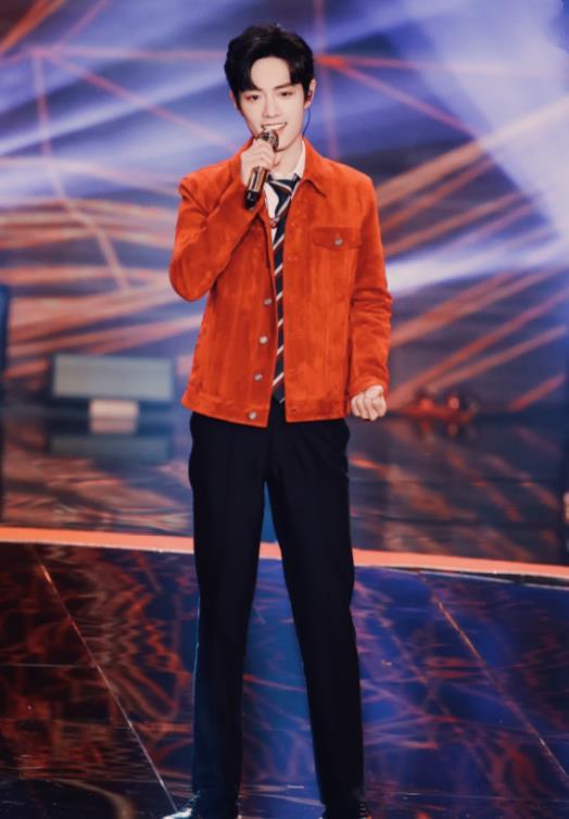 龚俊爆料吃瓜是真的吗视频