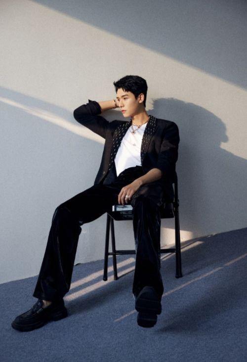 龚俊爆料吃瓜是真的吗视频