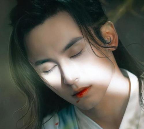 龚俊爆料吃瓜是真的吗视频