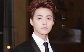 北京明星网红厨师,跨界融合的味蕾革命