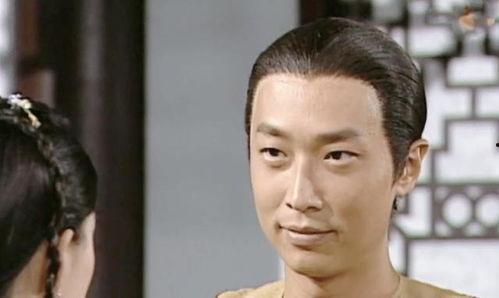 北京明星网红厨师,跨界融合的味蕾革命