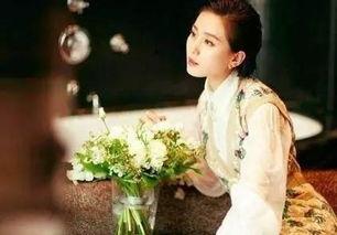 满族明星网红舞蹈,揭秘满族明星网红的独特舞蹈魅力