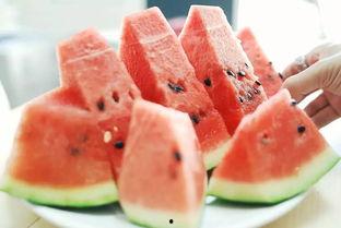 南充吃瓜爆料事件始末是什么,真相与争议的交织