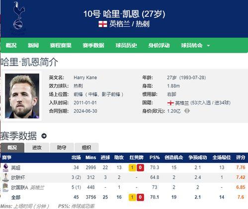 唐山吃瓜爆料视频最新消息,最新视频揭露惊人内幕