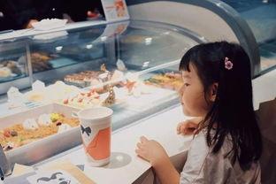 明星网红店恶心,揭秘明星网红店背后的恶心真相