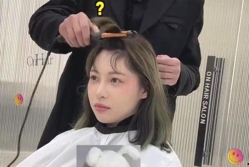 明星网红店恶心,揭秘明星网红店背后的恶心真相