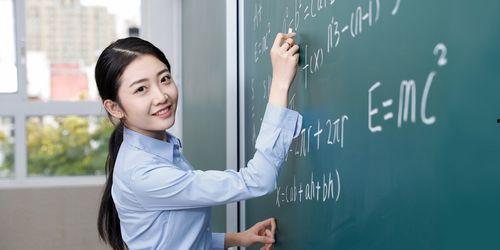 吃瓜网51爆料官网女教师,揭秘神秘女教师背后的故事！”