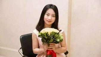 吃瓜网51爆料官网女教师,揭秘神秘女教师背后的故事！”