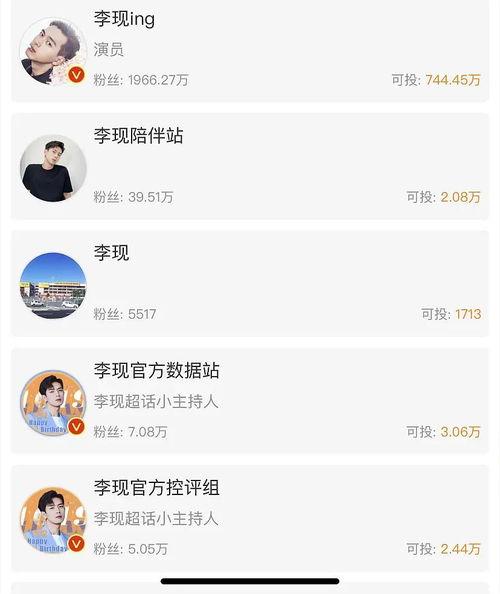 爆料明星吃瓜微博是真的吗,明星吃瓜微博爆料，真相究竟如何？