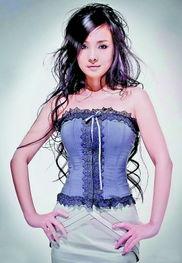 女的明星网红,揭秘女性网红的璀璨魅力”