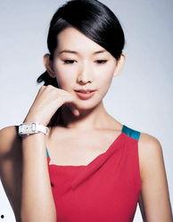 女的明星网红,揭秘女性网红的璀璨魅力”